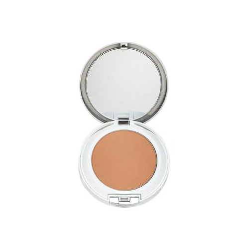 Clinique Beyond Perfecting Пудровая Основа + Корректор - # 11 Мед (MF-G) 14.5g/0.51oz