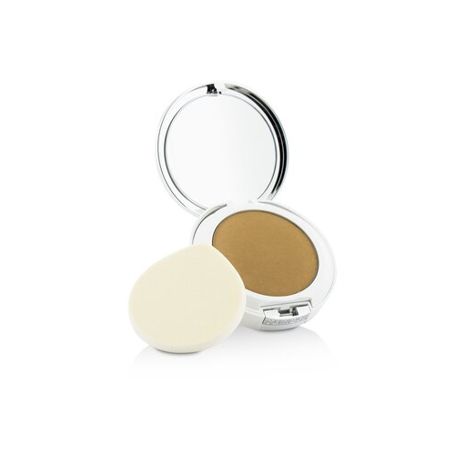 Clinique Beyond Perfecting Пудровая Основа + Корректор - # 14 Ваниль (MF-G) 14.5g/0.51oz