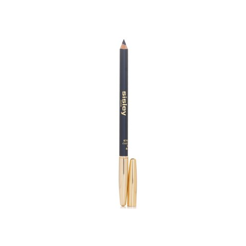 Sisley Phyto Khol Perfect Подводка для Глаз (с Растушевкой и Точилкой) - # Синий 1.2g/0.04oz
