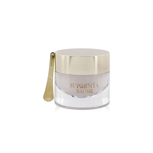 Sisley Supremya Baume At Night - Ночной Антивозрастной Крем 50ml/1.6oz