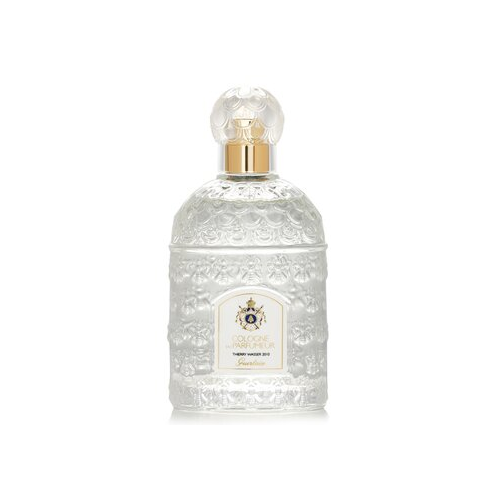 Guerlain Cologne Du Parfumeur Одеколон Спрей 100ml/3.4oz