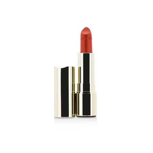 Clarins Joli Rouge (Стойкая Увлажняющая Губная Помада) - # 741 Red Orange 3.5g/0.1oz