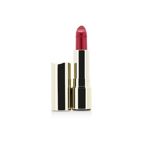 Clarins Joli Rouge (Стойкая Увлажняющая Губная Помада) - # 742 Joli Rouge 3.5g/0.1oz
