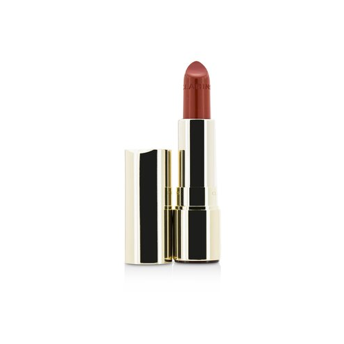 Clarins Joli Rouge (Стойкая Увлажняющая Губная Помада) - # 743 Cherry Red 3.5g/0.1oz