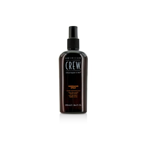 American Crew Спрей для Мужчин (Завершающий Спрей для Укладки) 250ml/8.4oz