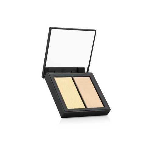NARS Dual Intensity Румяна - #Jubilation 5502 6g/0.21oz