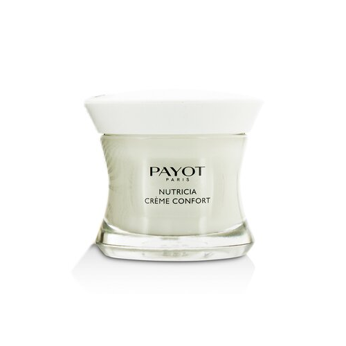 Payot Nutricia Creme Confort Питательный и Восстанавливающий Крем - для Сухой Кожи 50ml/1.6oz