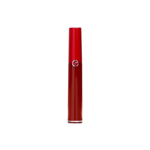 Giorgio Armani Lip Maestro Блеск для Губ - # 405 (Sultan) 6.5ml/0.22oz