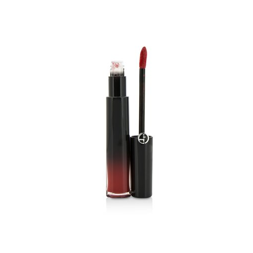 Giorgio Armani Ecstasy Lacquer Excess Блеск для Губ - #402 Red To Go 6ml/0.2oz