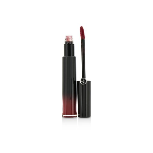 Giorgio Armani Ecstasy Lacquer Excess Блеск для Губ - #401 Red Chrome 6ml/0.2oz