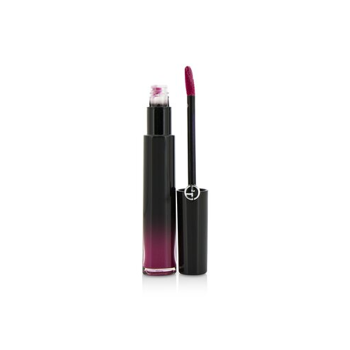 Giorgio Armani Ecstasy Lacquer Excess Блеск для Губ - #506 Maharajah 6ml/0.2oz