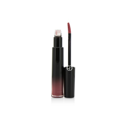 Giorgio Armani Ecstasy Lacquer Excess Блеск для Губ - #501 Uptown 6ml/0.2oz