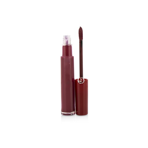 Giorgio Armani Lip Maestro Блеск для Губ - # 509 (Ruby Nude) 6.5ml/0.22oz