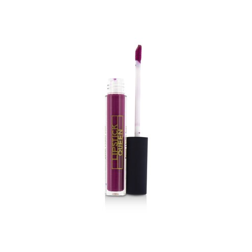 Lipstick Queen Seven Deadly Sins Блеск для Губ - # Decadence (Enticing Fuchsia) 2.5ml/0.08oz