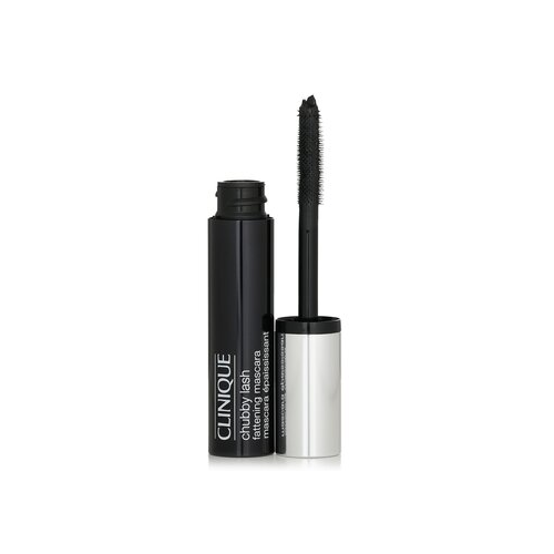 Clinique Chubby Lash Объемная Тушь для Ресниц - #01 Jumbo Jet 10ml/0.4oz