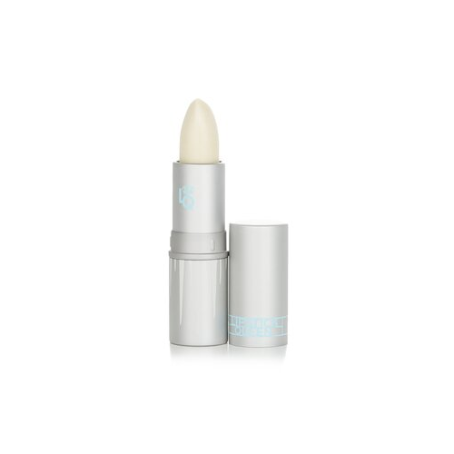 Lipstick Queen Ice Queen Губная Помада - # Ice Queen (A Sheer Snowy White) 3.5g/0.12oz