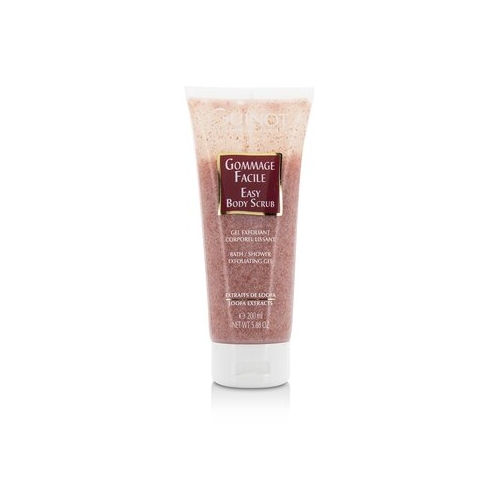 Guinot Отшелушивающий Скраб для Тела 200ml/5.88oz