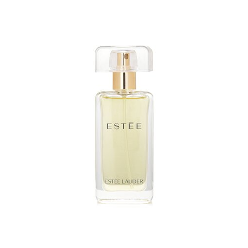 Estee Lauder Estee Super Парфюмированная Вода Спрей 50ml/1.7oz