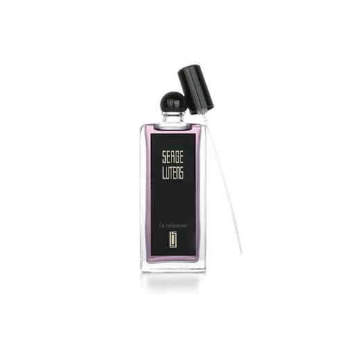 Serge Lutens La Religieuse Парфюмированная Вода Спрей 50ml/1.6oz