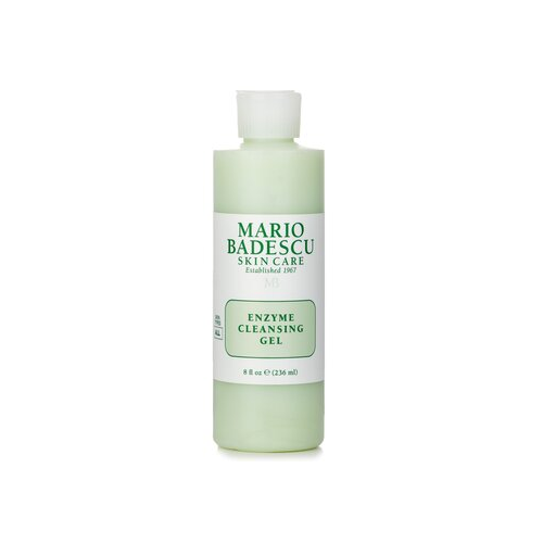 Mario Badescu Энзимный Очищающий Гель - для Всех Типов Кожи 236ml/8oz