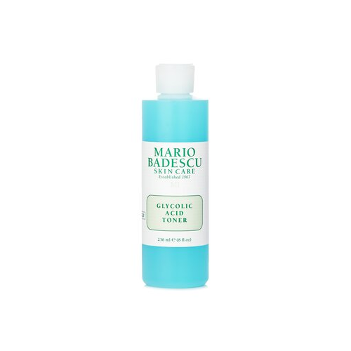 Mario Badescu Тоник с Гликолевой Кислотой - для Комбинированной/Сухой Кожи 236ml/8oz