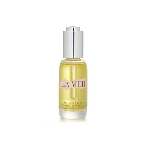 La Mer Обновляющее Масло 5EXL 30ml/1oz