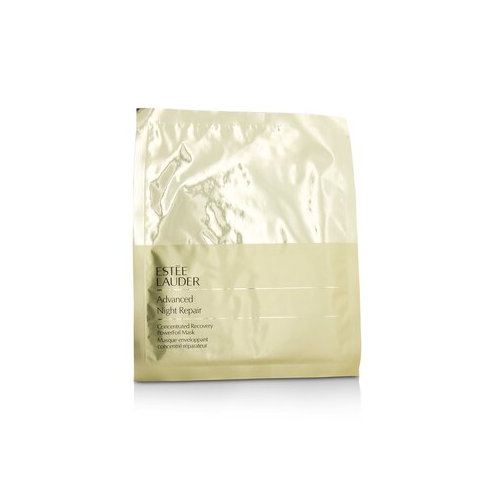 Estee Lauder Advanced Night Repair Концентрированная Восстанавливающая Маска 8 Sheets