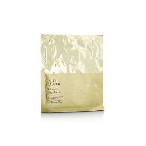 Estee Lauder Advanced Night Repair Концентрированная Восстанавливающая Маска 4 Sheets