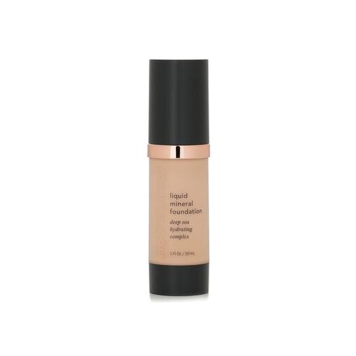 Youngblood Жидкая Минеральная Основа - Pebble 30ml/1oz