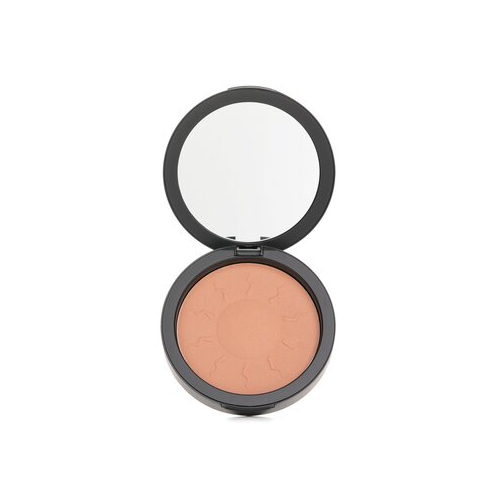 Youngblood Минеральное Сияние - Sunshine 9.5g/0.335oz