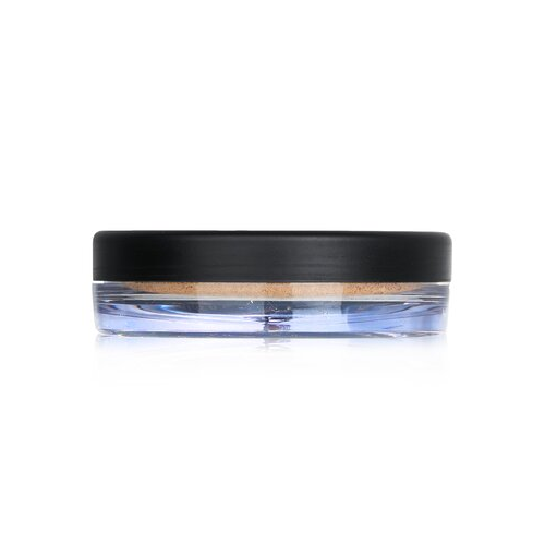 Youngblood Натуральная Рассыпчатая Минеральная Основа - Беж 10g/0.35oz