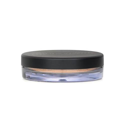 Youngblood Натуральная Рассыпчатая Минеральная Основа - Холодный Беж 10g/0.35oz
