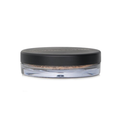 Youngblood Натуральная Рассыпчатая Минеральная Основа - Слоновая Кость 10g/0.35oz