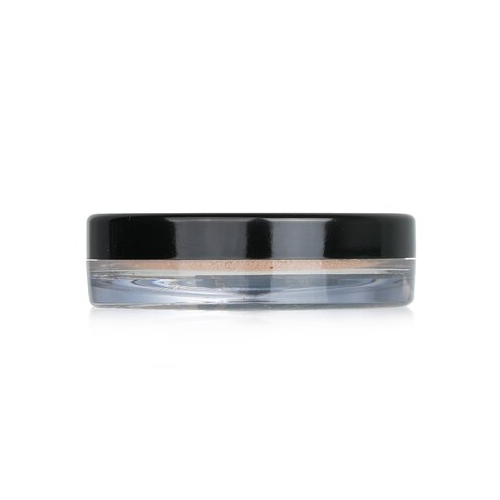 Youngblood Натуральная Рассыпчатая Минеральная Основа - Нейтральный 10g/0.35oz