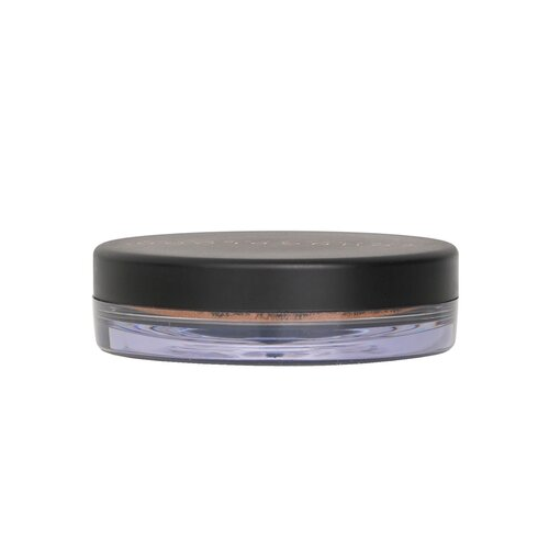 Youngblood Натуральная Рассыпчатая Минеральная Основа - Розовый Беж 10g/0.35oz