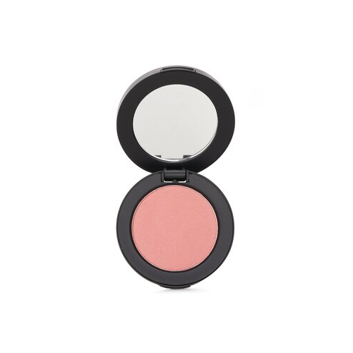 Youngblood Прессованные Минеральные Румяна - Blossom 3g/0.11oz