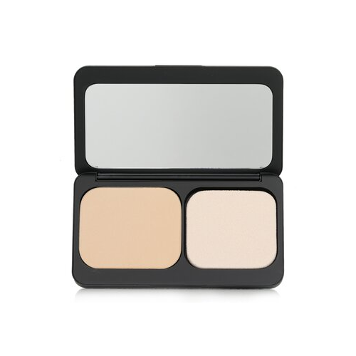 Youngblood Прессованная Минеральная Основа - Светлый Беж 8g/0.28oz
