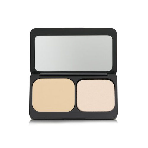 Youngblood Прессованная Минеральная Основа - Нежный Беж 8g/0.28oz