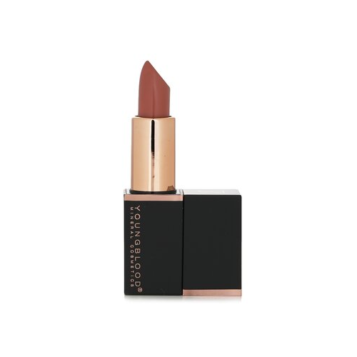 Youngblood Губная Помада - Barely Nude 4g/0.14oz