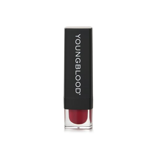 Youngblood Губная Помада - Kranberry 4g/0.14oz