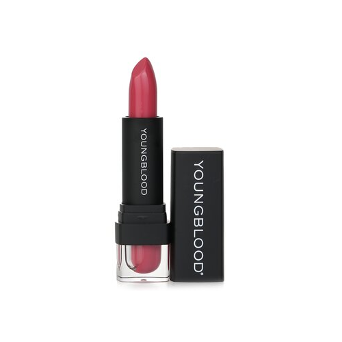Youngblood Губная Помада - Rosewater 4g/0.14oz