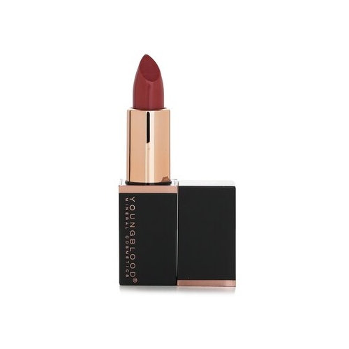 Youngblood Губная Помада - Smolder 4g/0.14oz