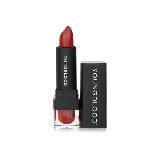 Youngblood Губная Помада - Vixen 4g/0.14oz