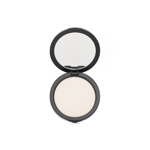 Youngblood Прессованная Минеральная Рисовая Пудра - Светлый 10g/0.35oz