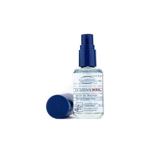 Clarins Масло для Бритья для Мужчин 30ml/1oz