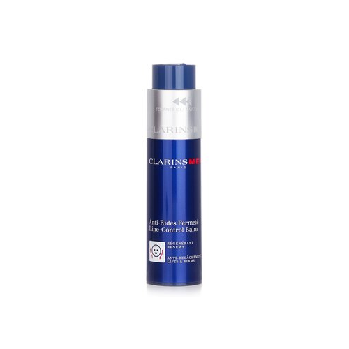 Clarins Бальзам против Морщин для Мужчин 50ml/1.7oz