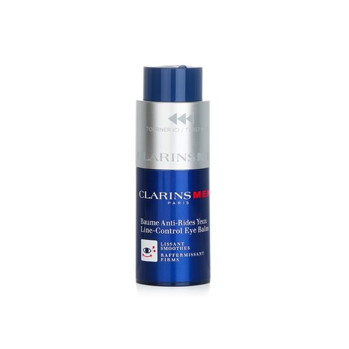 Clarins Бальзам против Морщин вокруг Глаз для Мужчин 20ml/0.7oz
