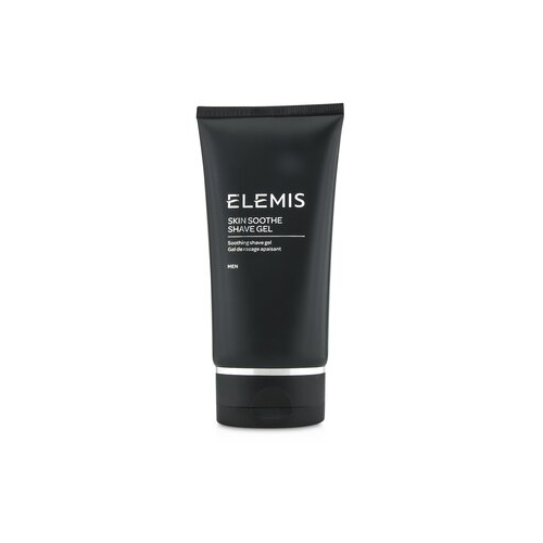 Elemis Успокаивающий Гель для Бритья 150ml/5oz
