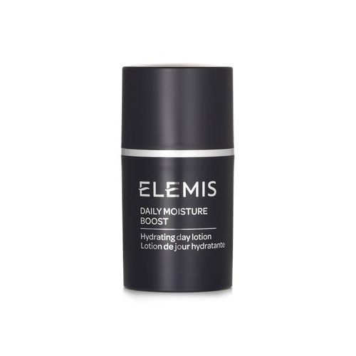 Elemis Ежедневное Увлажняющее Средство 50ml/1.7oz