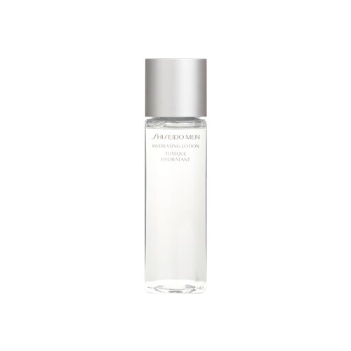 Shiseido Увлажняющий Лосьон для Мужчин 150ml/5oz